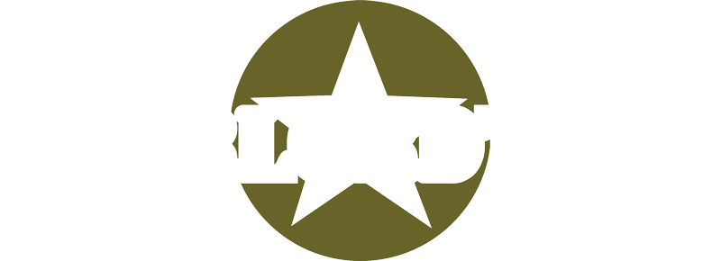 Overlordtour - Emblem (800x290), Png Download