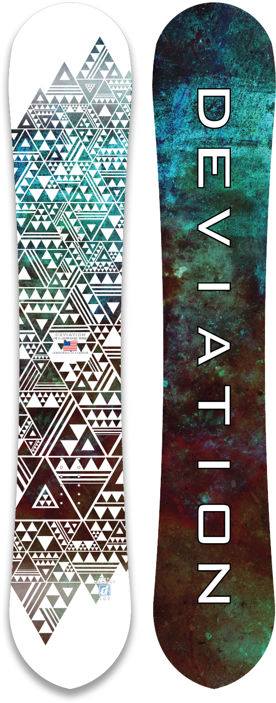 Home - Snowboard (1040x1550), Png Download