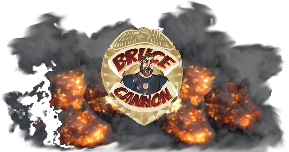 Play It - Badge (1920x646), Png Download