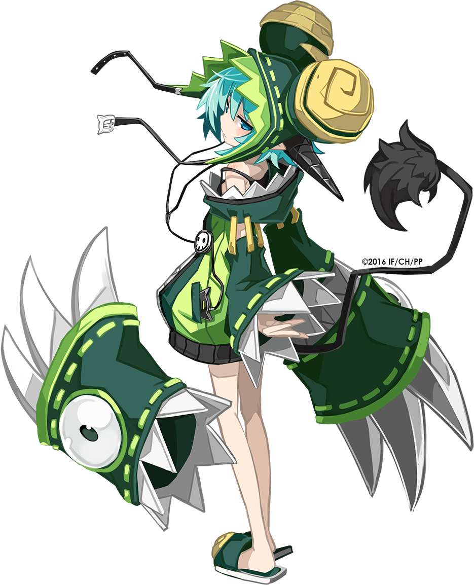 God Of Destruction Introduces Fegor, Overlord Of Sloth - Trillion God Of Destruction Fegor (935x1154), Png Download