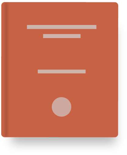 Theses Icon (600x600), Png Download