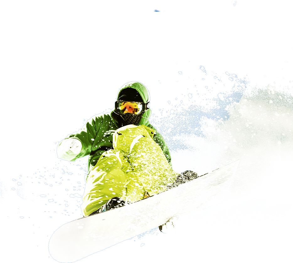 You're Here - Monster Digital Monster Vision Sport Action Camera (934x837), Png Download