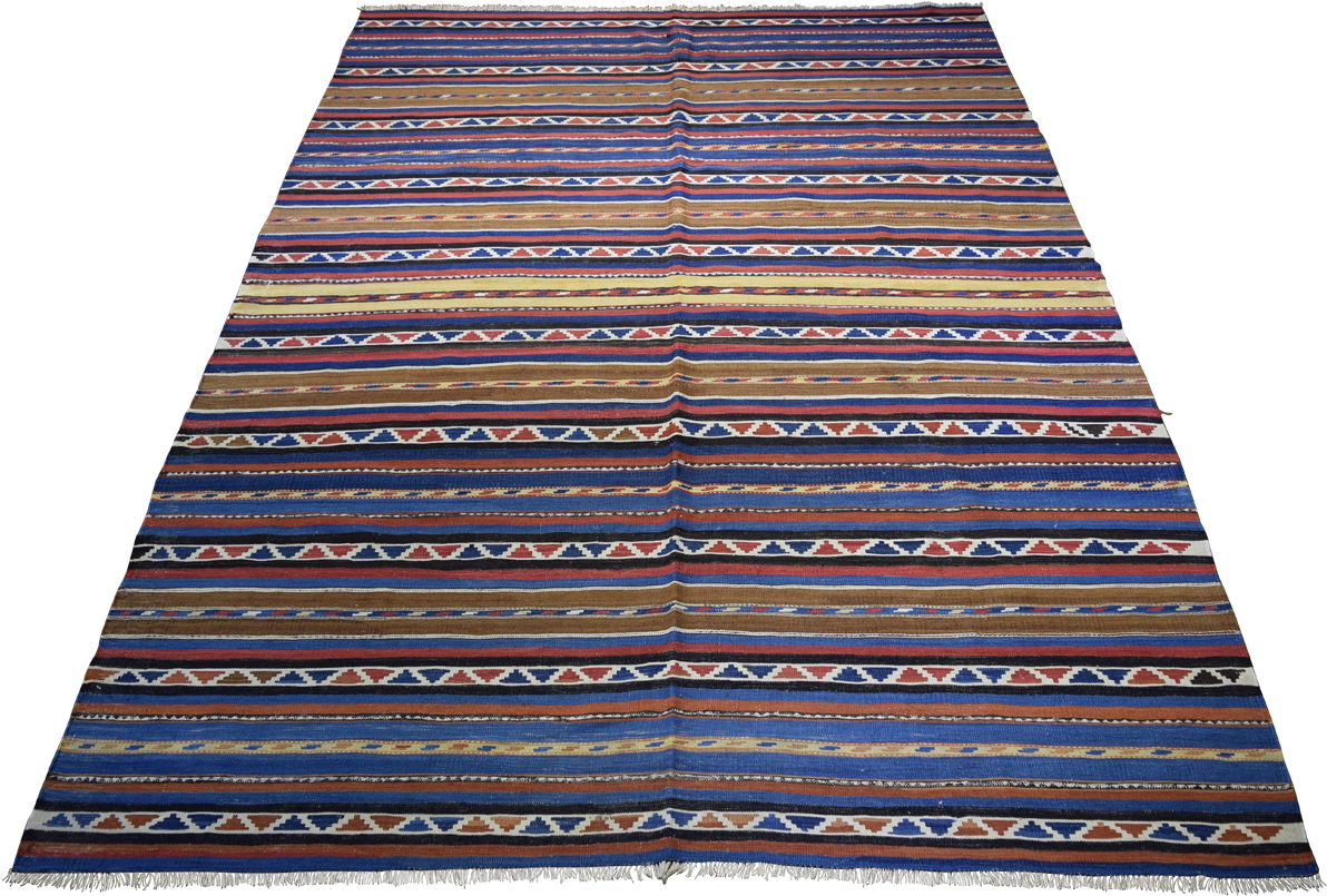 Vintage Design Style When Applied To Furniture And - Carpet (1200x1200), Png Download