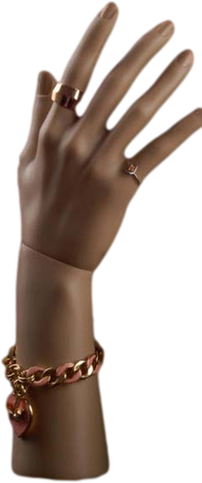 Hand Mannequin (1800x1800), Png Download