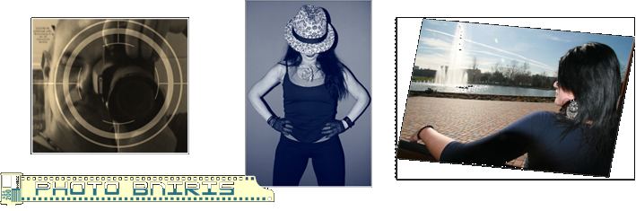 Principalmente Mi Blog Se Va A Dividir En Dos Partes - Tiara (709x235), Png Download