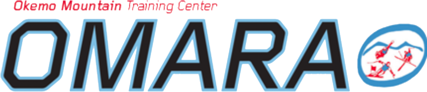 Okemo Mountain School Omara - Bagazniki Otwiera Kirowca (990x216), Png Download