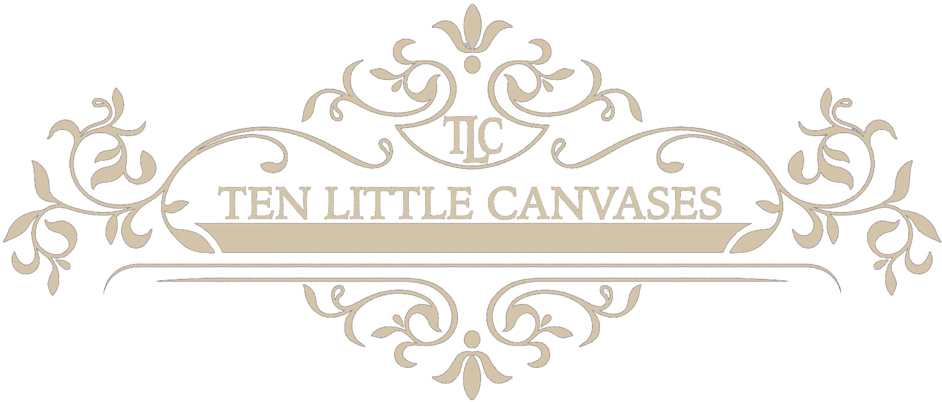 Nail Art Logo Png (3125x1448), Png Download
