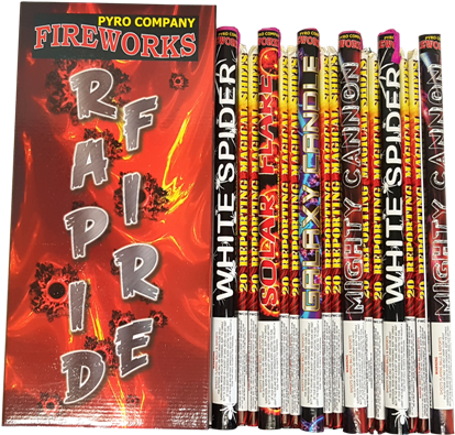 Fire (800x600), Png Download