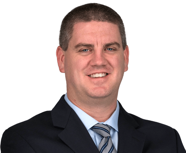Director - Derek Carr (745x683), Png Download