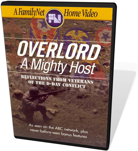 A Mighty Host - Red Rover - Trade Paperback (501x536), Png Download