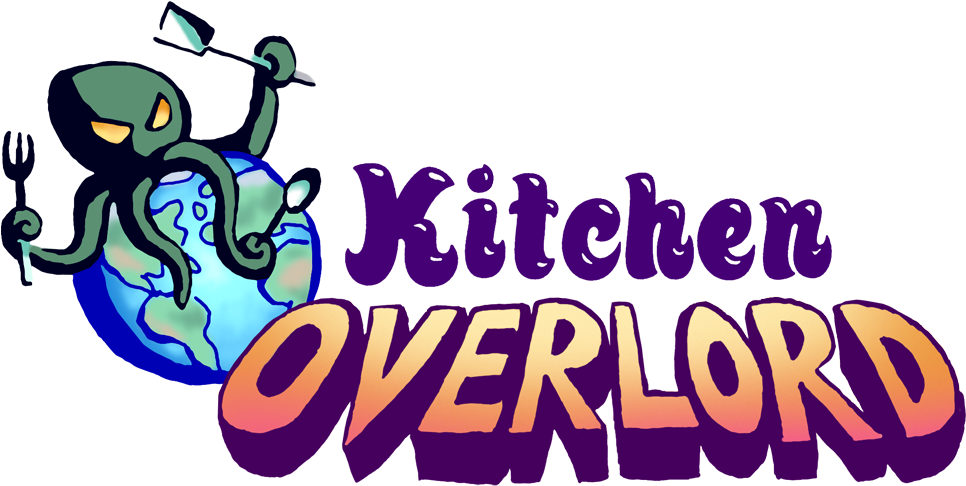 Illustration (1007x539), Png Download