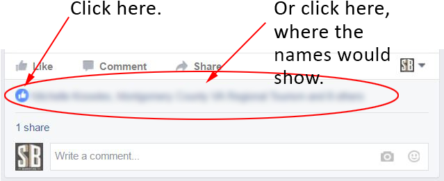 Facebook Reaction - Plot (638x272), Png Download