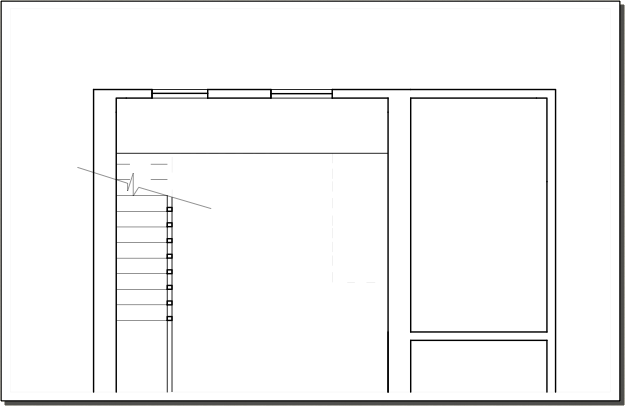 Also In Section They Show Things That Are Important - Diagram (625x406), Png Download