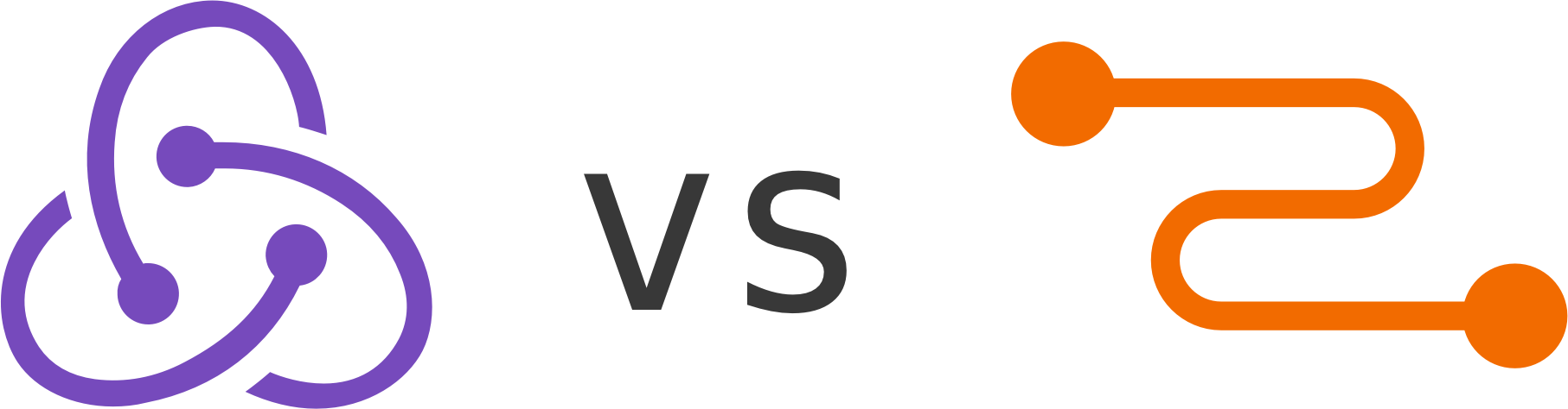 When Developing Modern React Applications, At Some - React Relay (1813x474), Png Download