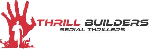 Categories - Graphics (637x217), Png Download