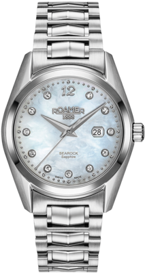 203844 41 19 20 - 203844 49 59 20 (345x600), Png Download