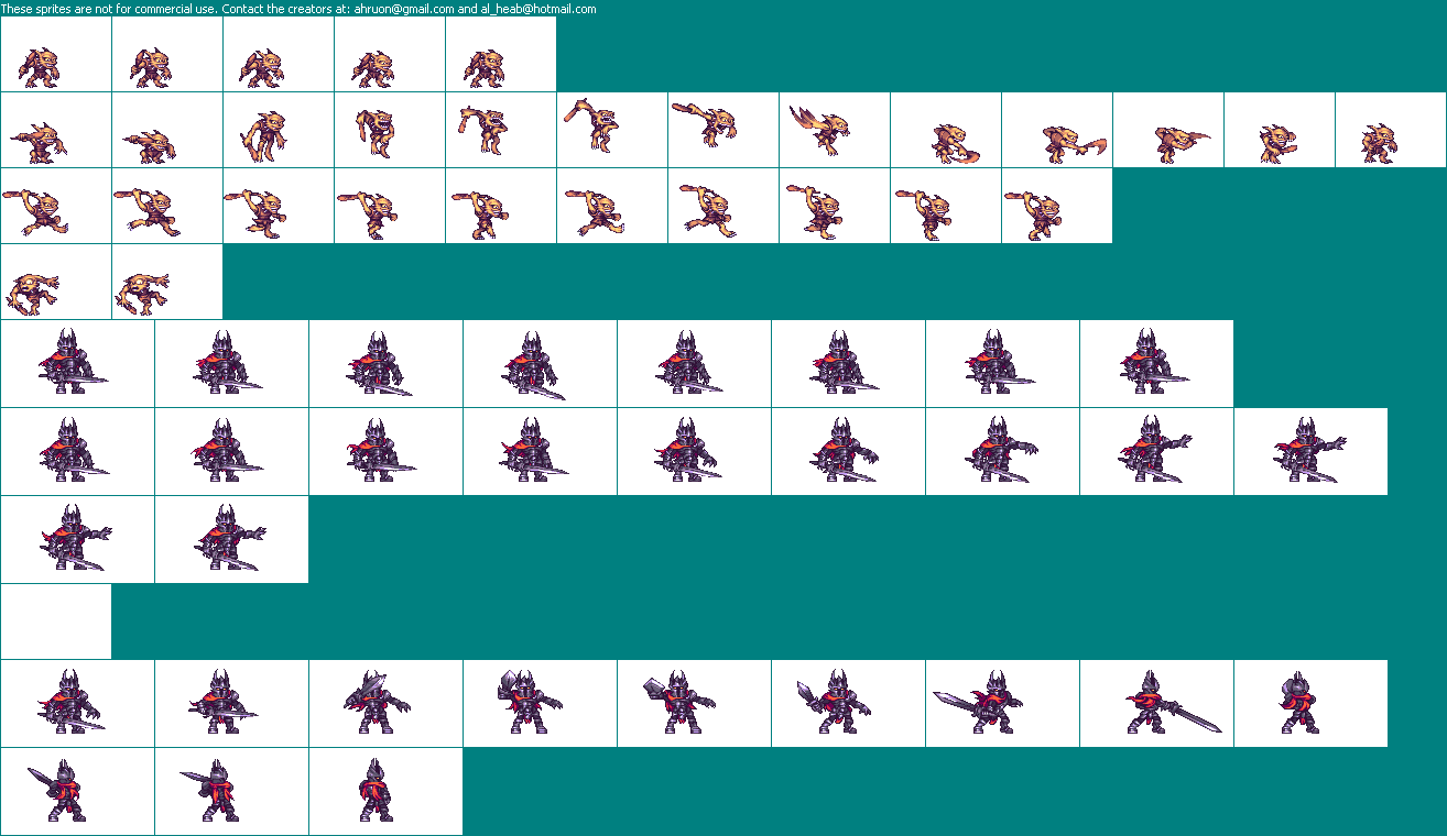 Click For Full Sized Image Overlord - Card Sagas Wars Sonic (1314x760), Png Download
