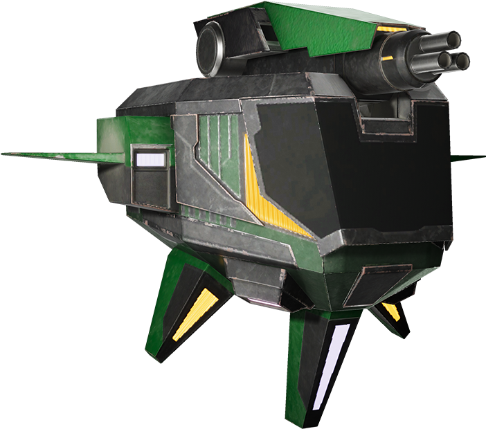 And Longer Duration Than The Wyvern, But Its Cyclone - Action Figure (1024x1024), Png Download