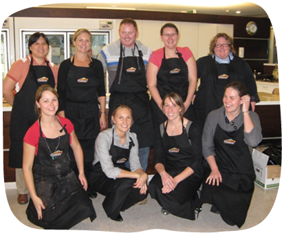 Download Ronald Mcdonald House - Ronald Mcdonald - Full Size PNG Image ...