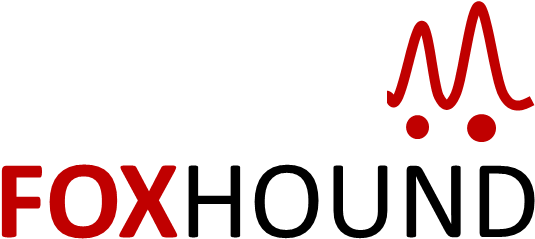 Functional Oxides Through Holistic Understanding - Logo (683x334), Png Download