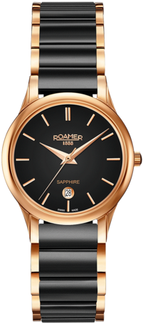 657844 49 55 60 - 657844 48 55 60 (345x600), Png Download