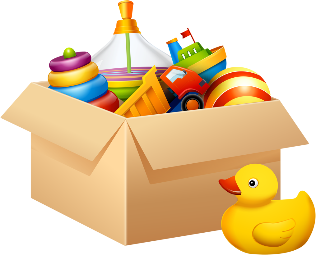 Фотки Juguetes Para Niñas, Bebe, Imprimibles Niños, - Clipart Toys (1024x827), Png Download