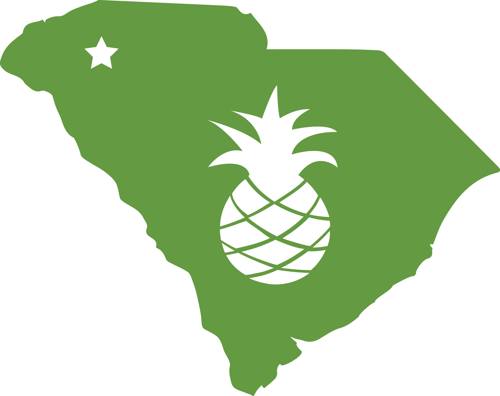 Club Members Volunteered More Than 500 Hours For Fall - Geoffrey Toys Box (1994x1579), Png Download