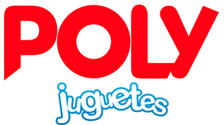 Toy Store (600x350), Png Download