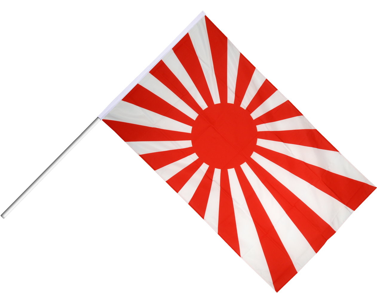 Drapeau Français Achat Magasin - French Polynesia-cs Sticker (1000x749), Png Download