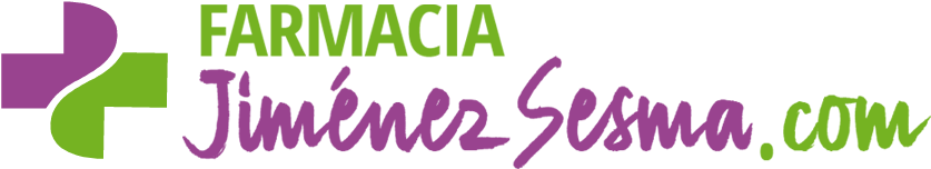 Farmacia Jimenez Sesma - Interdental Brush (858x300), Png Download