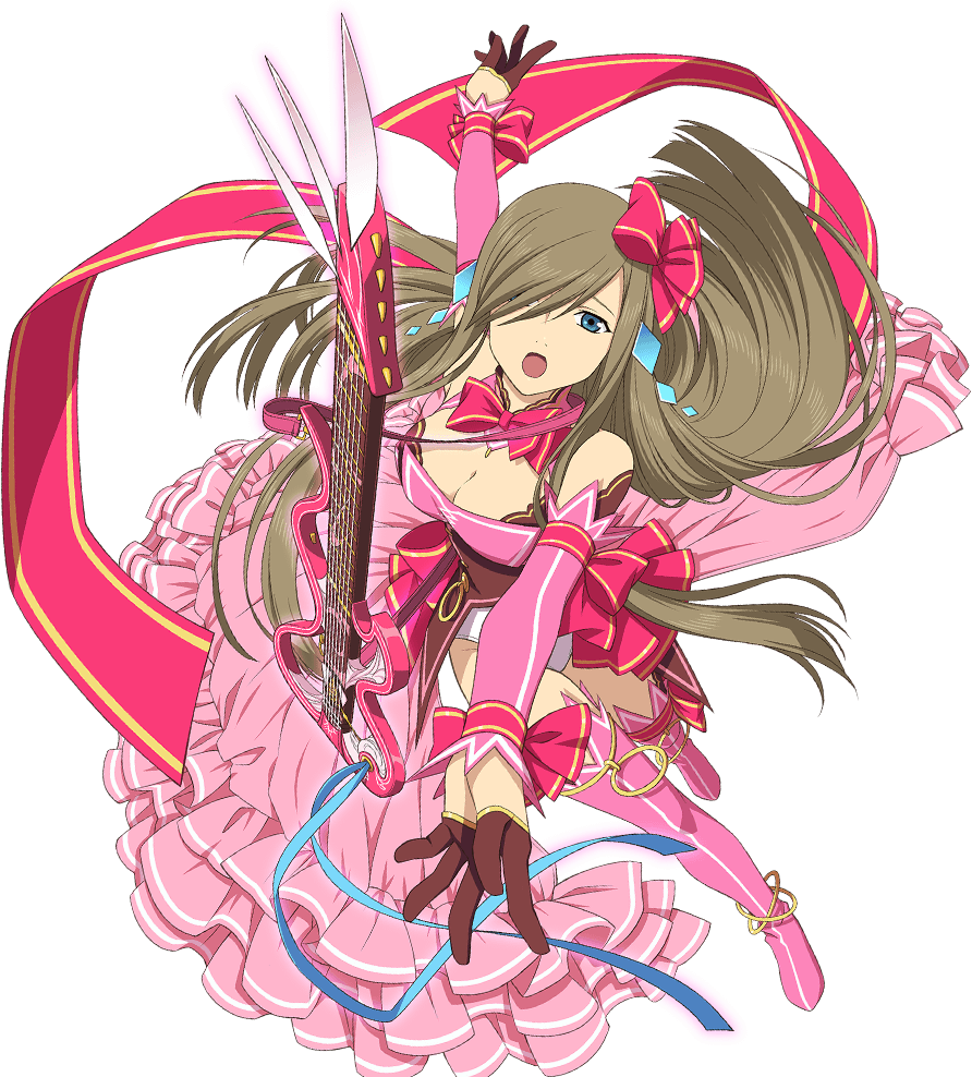 Tear (2) - Illustration (892x988), Png Download