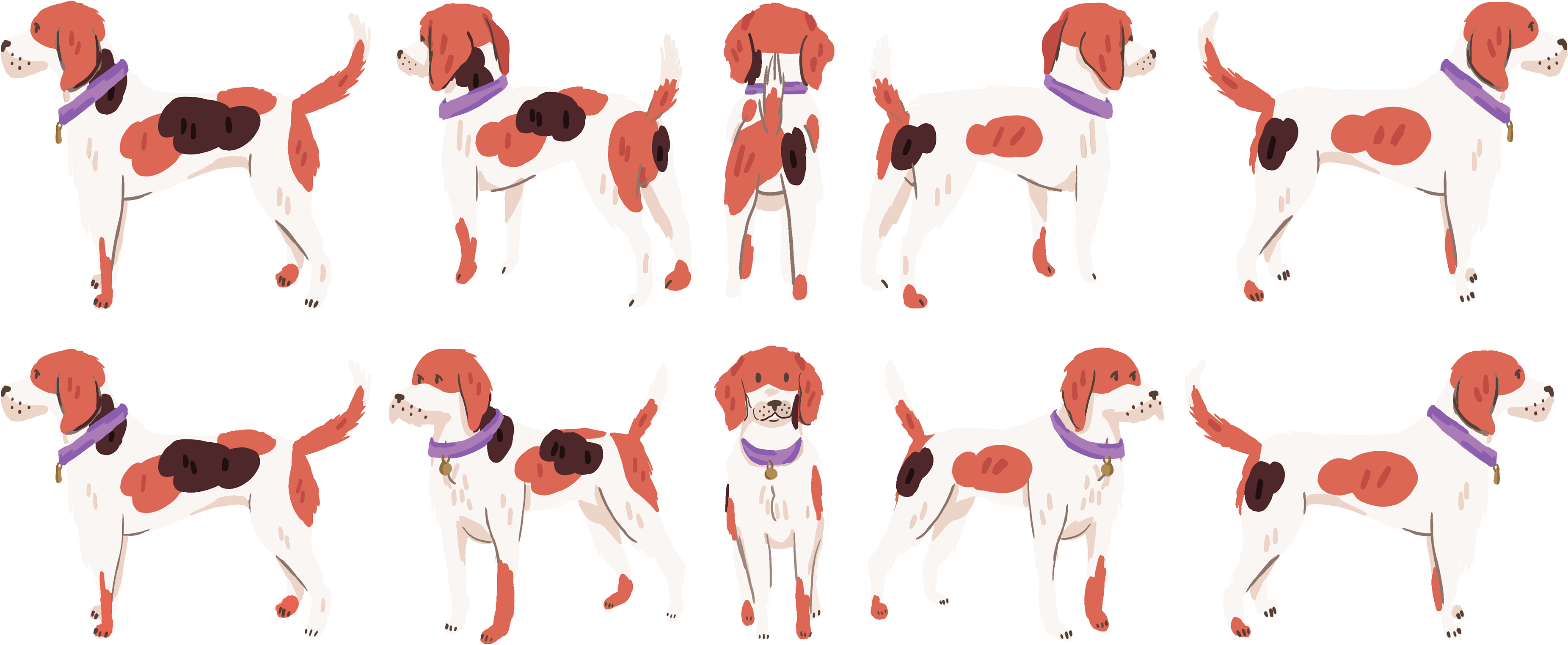 Concept Art (3840x2485), Png Download