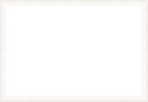Print - Try To Solve (480x333), Png Download