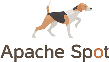 Interreg Alpine Space (450x288), Png Download