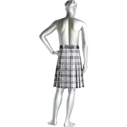 Item - Scarf (441x441), Png Download