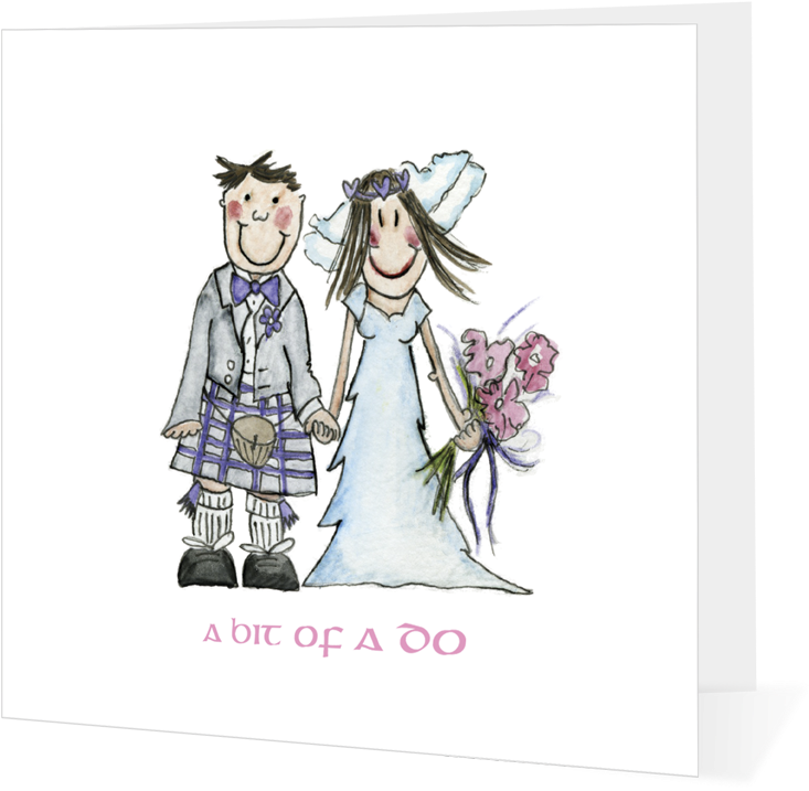 Man In Kilt 4bb1eefb402e7 - Boy (750x750), Png Download