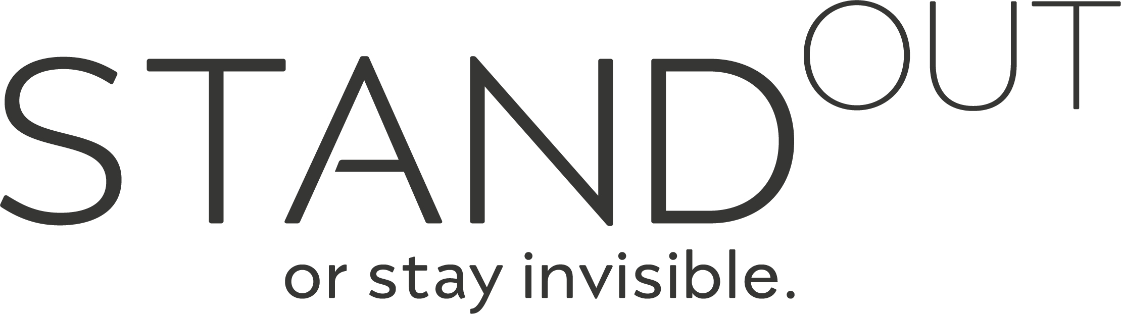 Our Classic Kit Systems And Ready-built Stands Options - Sign (2219x622), Png Download