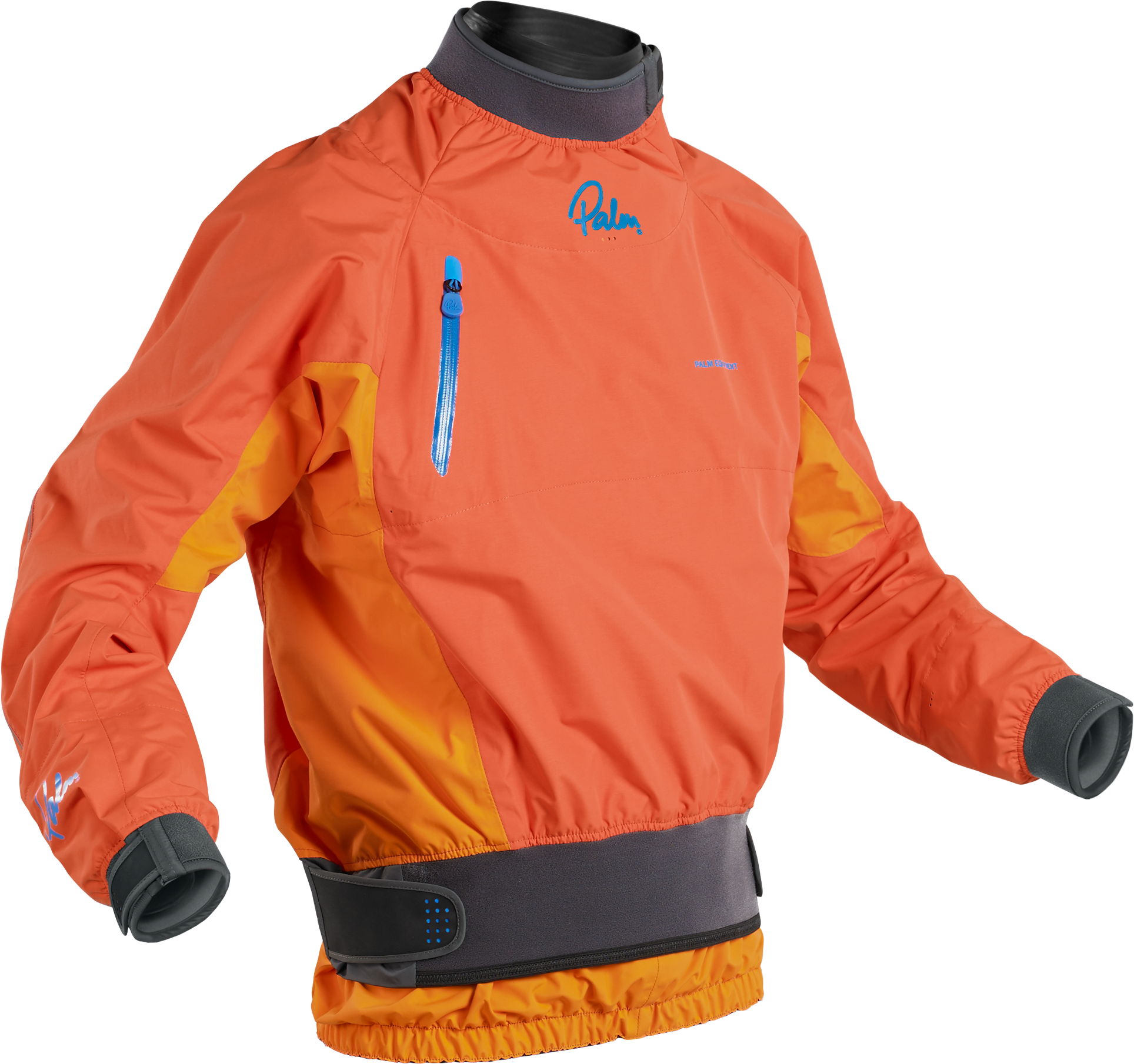 Vast Experience - Palm Surge Kayak Jacket 2018 (2000x2000), Png Download