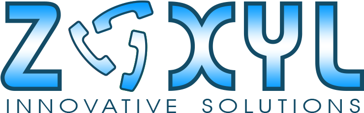 Home - Senegal (783x284), Png Download