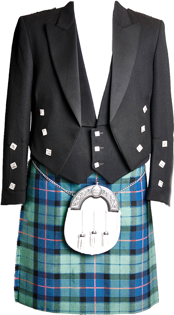 Clothing (587x1087), Png Download