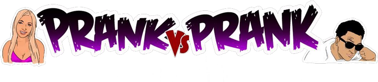 Graphic Design (798x200), Png Download