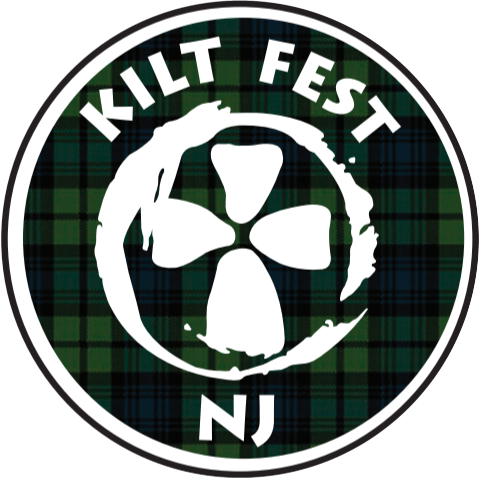 Purchase Tickets To Kilt Fest - Virginia Beach (479x478), Png Download