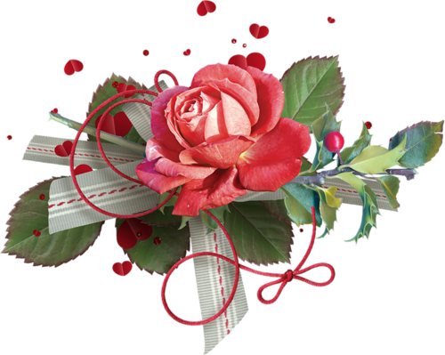 Мышонок На Яндекс - Auguribuoncompleanno (500x399), Png Download