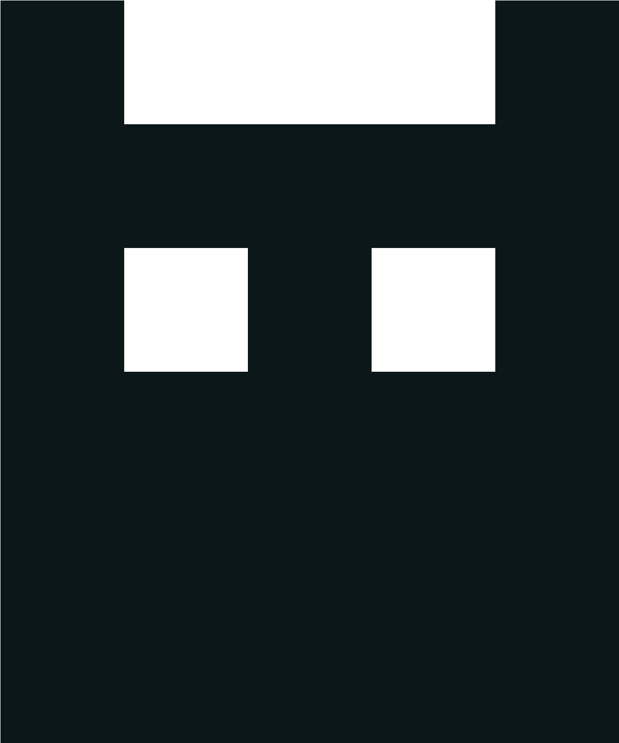 Open - Graphics (2000x2000), Png Download