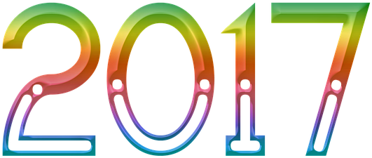 La Vie A Sainte-alix 411 Vœux Pour - Ebay: 2016 (how To Make Per Month Selling Stuff On (604x340), Png Download