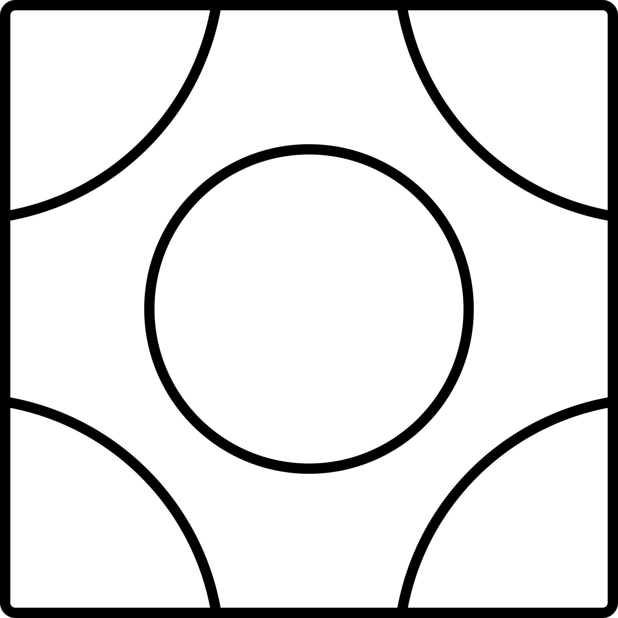Open - Icon (2000x2000), Png Download