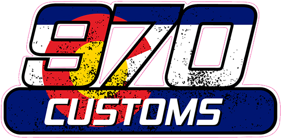 Decal (600x450), Png Download