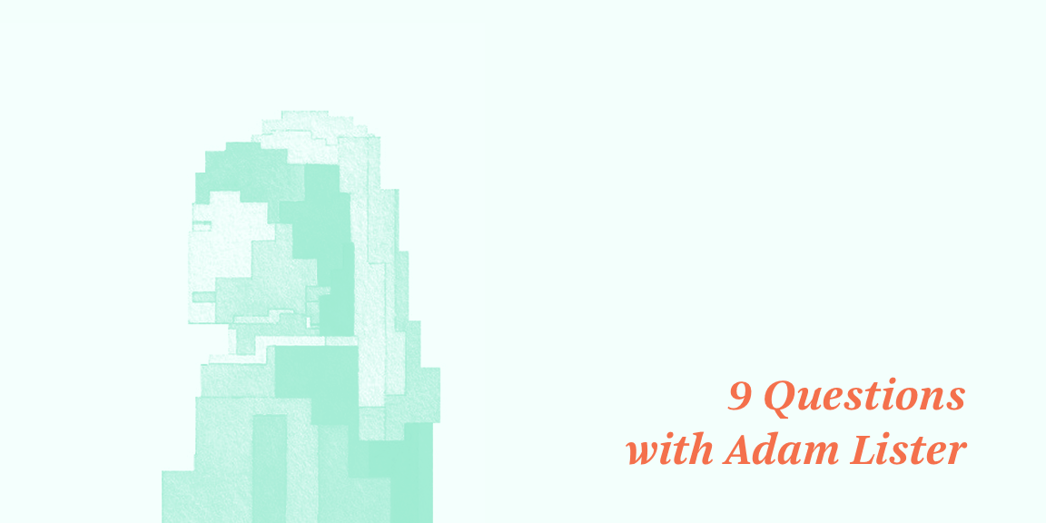 Stay With Me Forever (1152x576), Png Download