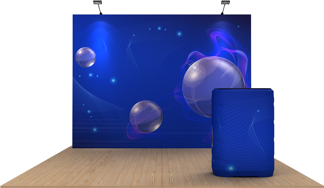 Pop Up Stand Straight (1200x678), Png Download