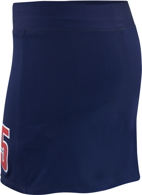 Aztec - Tennis Skirt (840x1000), Png Download